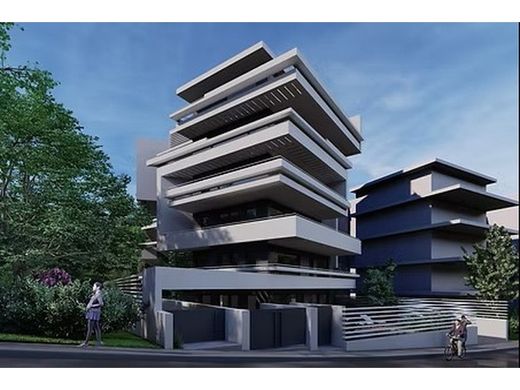 Appartement de luxe à vendre à Vári, 1 100 000 €, Photo 2