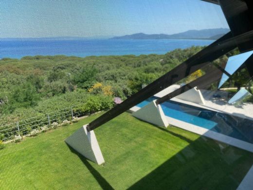 Maison de luxe à vendre à Castiglione Della Pescaia, 9 000 000 €, Photo 4