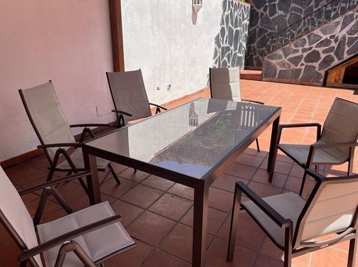Maison de luxe à vendre à Sauzal, 590 000 €, Photo 4