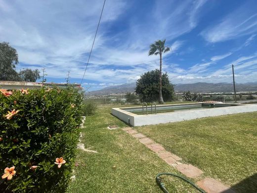 Maison de luxe à vendre à Torre Del Mar, 425 000 €, Photo 5