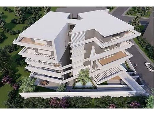 Appartement de luxe à vendre à Vári, 1 100 000 €, Photo 5