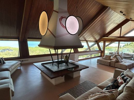 Maison de luxe à vendre à Castiglione Della Pescaia, 9 000 000 €, Photo 6