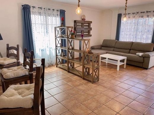 Maison de luxe à vendre à Sauzal, 590 000 €, Photo 6