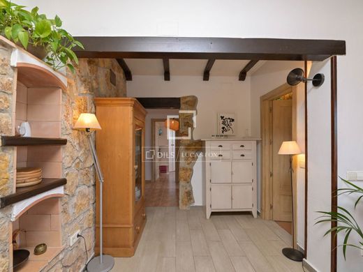 Luxury House for sale in Santa Cristina d'Aro, 590 000 €, Photo 6