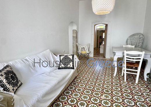 Maison de luxe à vendre à Páros, 580 000 €, Photo 7