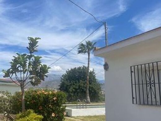 Maison de luxe à vendre à Torre Del Mar, 425 000 €, Photo 7
