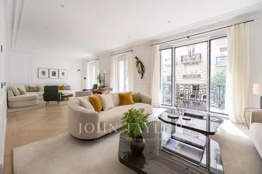 Appartement de luxe à vendre à Madrid, 8 750 000 €, Photo 1
