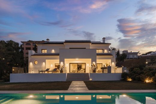 Luxury House for sale in Marbella, 2 999 000 €, Photo 1