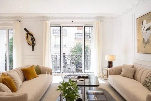Appartement de luxe à vendre à Madrid, 8 750 000 €, Photo 3