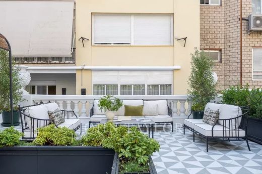 Appartement de luxe à vendre à Madrid, 8 750 000 €, Photo 4