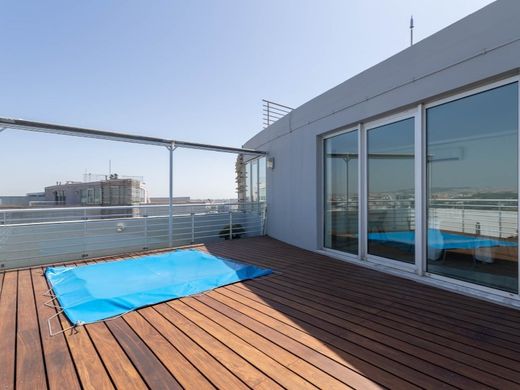 Appartement de luxe à vendre à Lisbon, 925 000 €, Photo 6