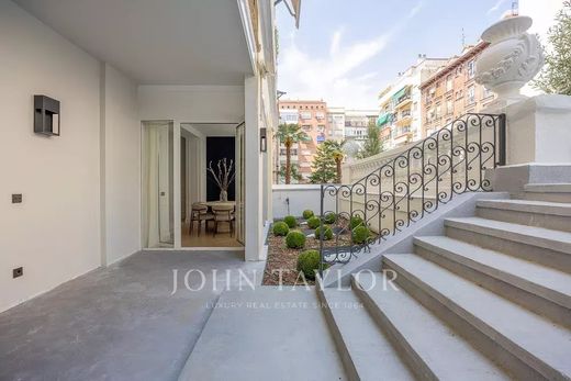 Appartement de luxe à vendre à Madrid, 8 750 000 €, Photo 6
