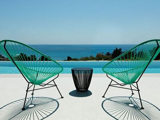Maison de luxe à vendre à Corfu, 2 275 000 €, Photo 1