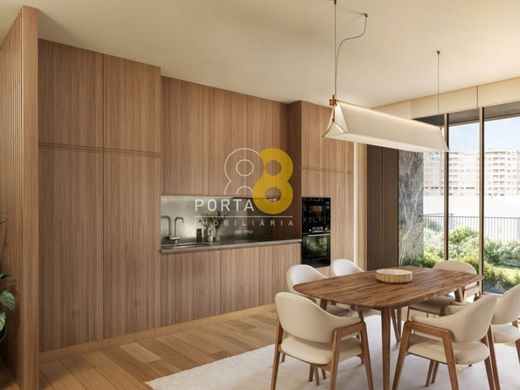 Appartement de luxe à vendre à Matosinhos, 755 000 €, Photo 1