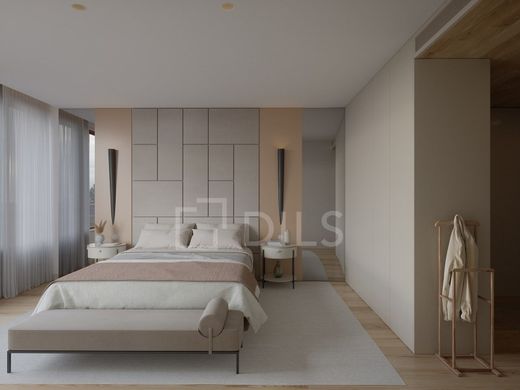 Luxury Apartment for sale in Porto, 2 050 000 €, Photo 1