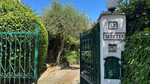 Maison de luxe à vendre à Rapallo, 1 400 000 €, Photo 2