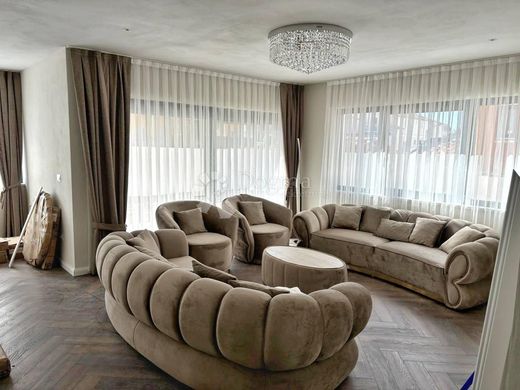 Luxury Apartment for sale in Rovinj, 749 000 €, Photo 2