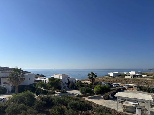 Maison de luxe à vendre à Páros, 430 000 €, Photo 2