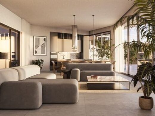 Maison de luxe à vendre à Lefkáda, 3 700 000 €, Photo 3