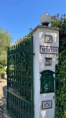 Maison de luxe à vendre à Rapallo, 1 400 000 €, Photo 3