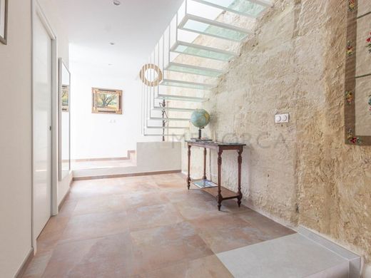 Maison de luxe à vendre à Maó, 1 375 000 €, Photo 3