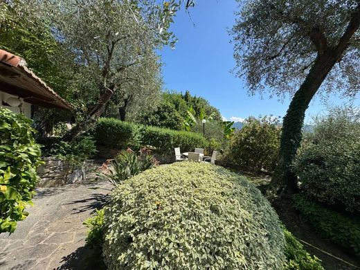 Maison de luxe à vendre à Rapallo, 1 400 000 €, Photo 4