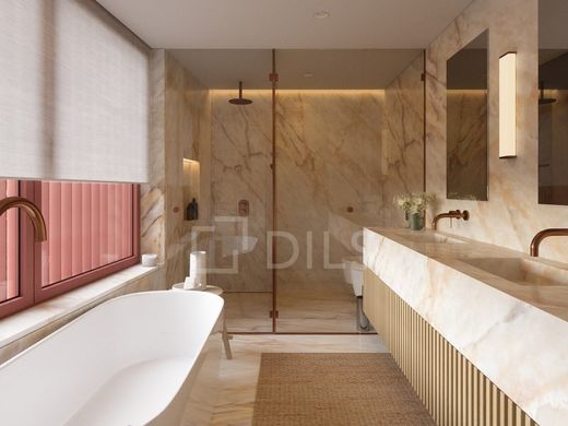 Luxury Apartment for sale in Porto, 2 050 000 €, Photo 4