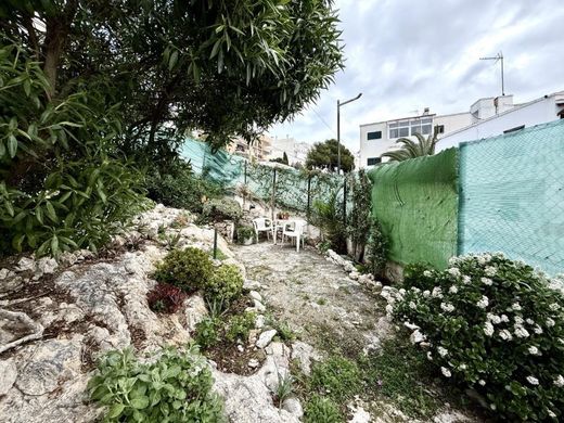 Luxury Apartment for sale in Ibiza, 500 000 €, Photo 4