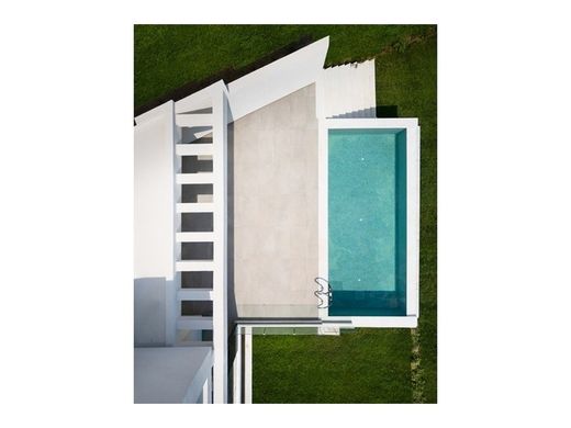 Maison de luxe à vendre à Kallithéa, 700 000 €, Photo 4