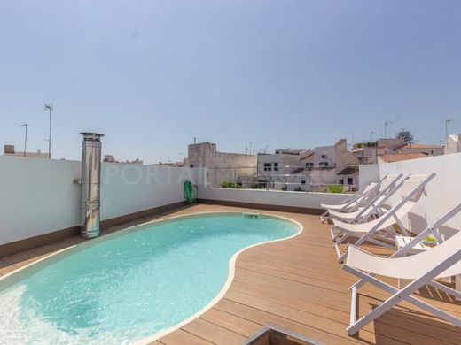 Maison de luxe à vendre à Maó, 1 375 000 €, Photo 5