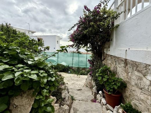 Luxury Apartment for sale in Ibiza, 500 000 €, Photo 5