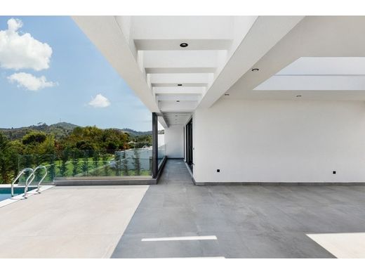 Maison de luxe à vendre à Kallithéa, 700 000 €, Photo 5