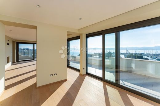 Luxury Apartment for sale in Zadar, 2 490 000 €, Photo 5