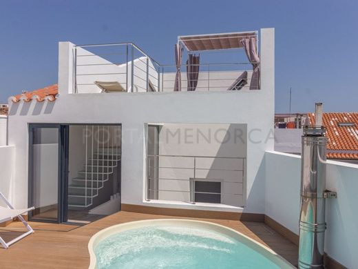 Maison de luxe à vendre à Maó, 1 375 000 €, Photo 6