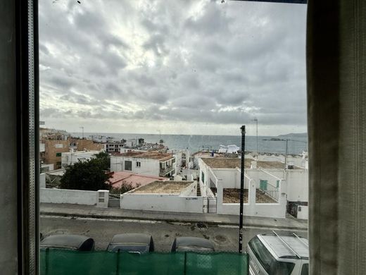 Luxury Apartment for sale in Ibiza, 500 000 €, Photo 6