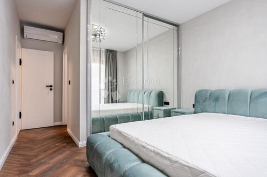 Luxury Apartment for sale in Rovinj, 749 000 €, Photo 6