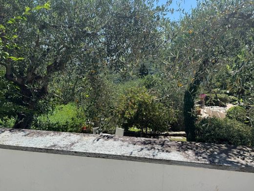 Maison de luxe à vendre à Rapallo, 1 400 000 €, Photo 7