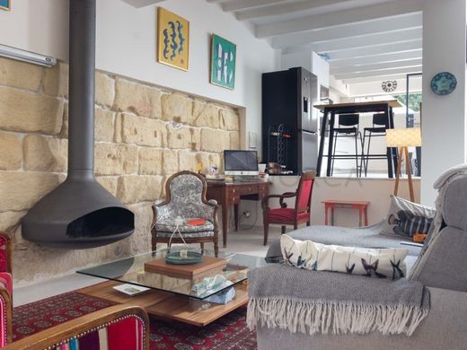 Maison de luxe à vendre à Maó, 1 375 000 €, Photo 7