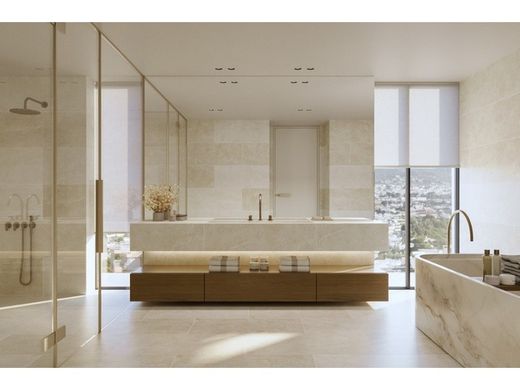 Luxury Apartment for sale in Vári, 1 400 000 €, Photo 7