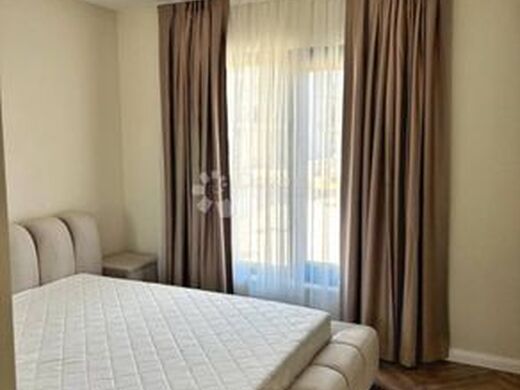Luxury Apartment for sale in Rovinj, 749 000 €, Photo 7