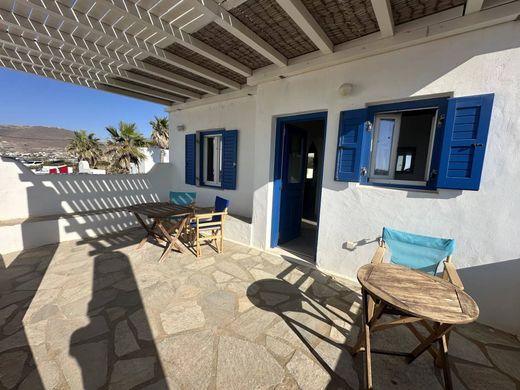 Maison de luxe à vendre à Páros, 430 000 €, Photo 7