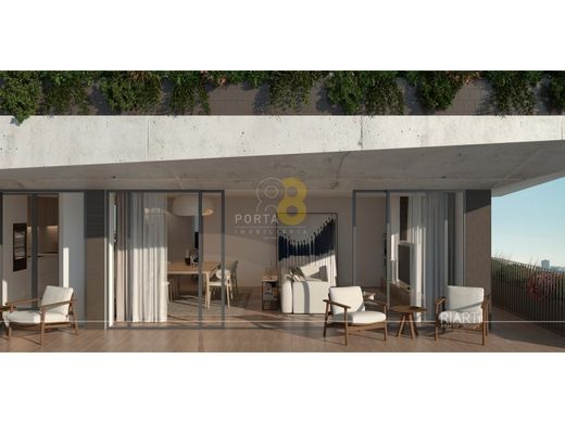 Appartement de luxe à vendre à Matosinhos, 1 220 000 €, Photo 1