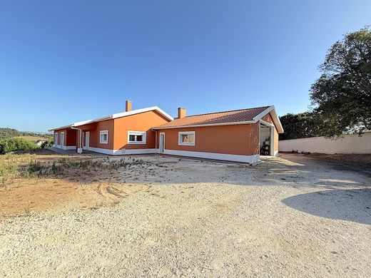 Maison de luxe à vendre à Torres Vedras, 885 000 €, Photo 1