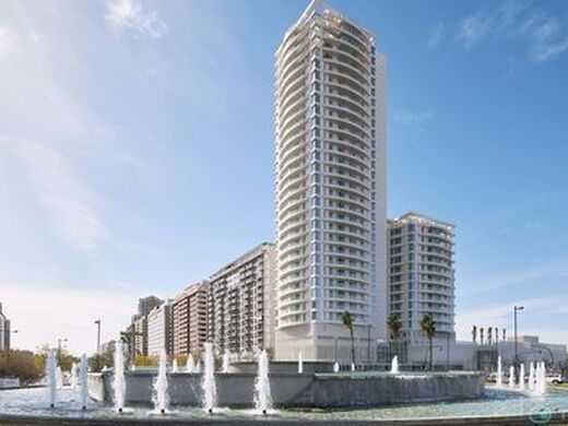 Luxury Apartment for sale in Valencia, 1 720 000 €, Photo 2