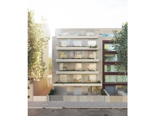 Luxury Apartment for sale in Porto, 1 400 000 €, Photo 2