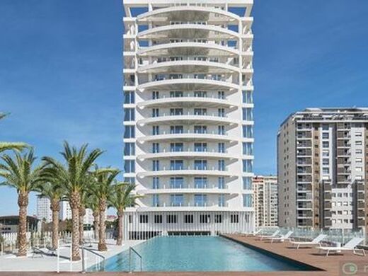 Luxury Apartment for sale in Valencia, 1 720 000 €, Photo 3
