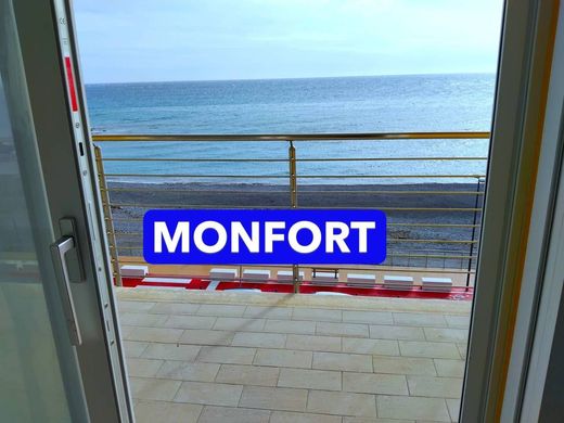 Appartement de luxe à vendre à Ventimiglia, 2 200 000 €, Photo 3