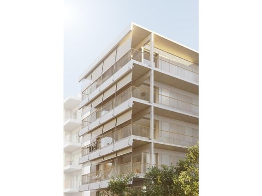Luxury Apartment for sale in Porto, 1 400 000 €, Photo 3