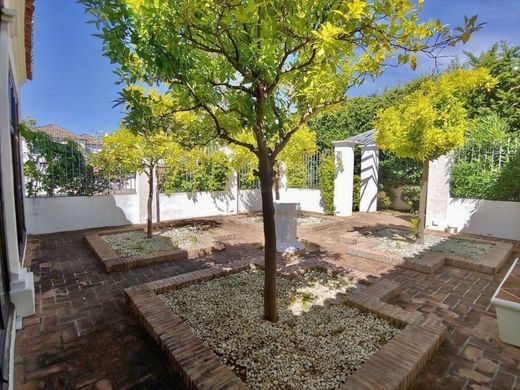Maison de luxe à vendre à Marbella, 4 900 000 €, Photo 3