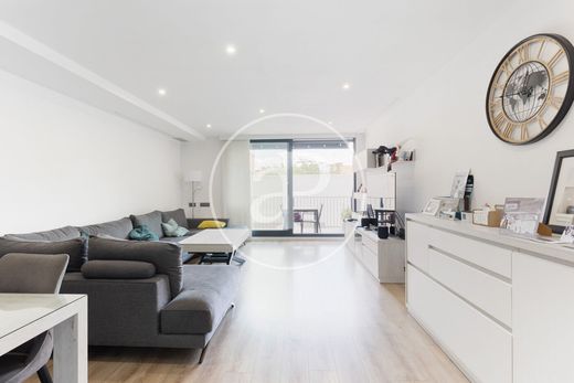 Maison de luxe à vendre à Sabadell, 849 000 €, Photo 4